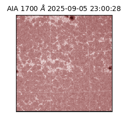 saia - 2025-09-05T23:00:28.718000