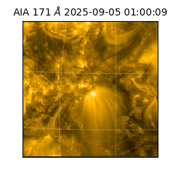 saia - 2025-09-05T01:00:09.350000