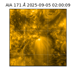 saia - 2025-09-05T02:00:09.349000