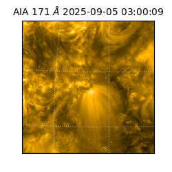 saia - 2025-09-05T03:00:09.350000