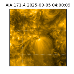 saia - 2025-09-05T04:00:09.350000