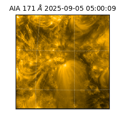 saia - 2025-09-05T05:00:09.350000