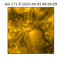 saia - 2025-09-05T06:00:09.342000