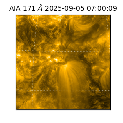 saia - 2025-09-05T07:00:09.349000