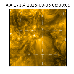 saia - 2025-09-05T08:00:09.349000