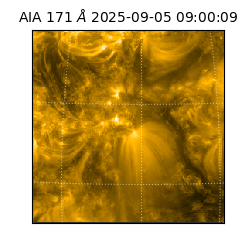 saia - 2025-09-05T09:00:09.342000