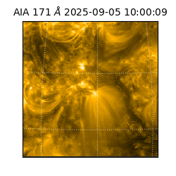 saia - 2025-09-05T10:00:09.350000