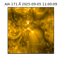 saia - 2025-09-05T11:00:09.349000