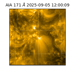 saia - 2025-09-05T12:00:09.350000