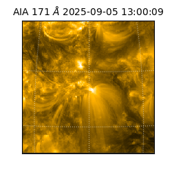 saia - 2025-09-05T13:00:09.350000