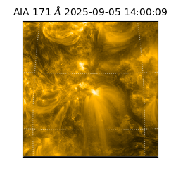 saia - 2025-09-05T14:00:09.349000