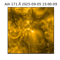 saia - 2025-09-05T15:00:09.349000