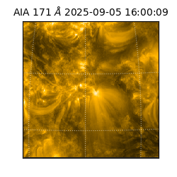 saia - 2025-09-05T16:00:09.349000