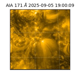 saia - 2025-09-05T19:00:09.351000