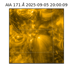 saia - 2025-09-05T20:00:09.349000