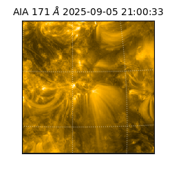 saia - 2025-09-05T21:00:33.349000