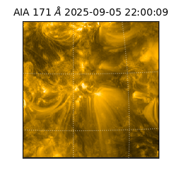 saia - 2025-09-05T22:00:09.342000