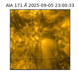 saia - 2025-09-05T23:00:33.350000