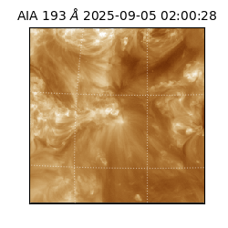 saia - 2025-09-05T02:00:28.843000