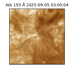 saia - 2025-09-05T03:00:04.843000