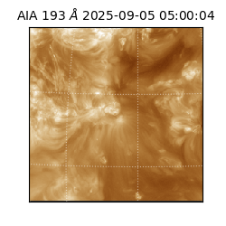 saia - 2025-09-05T05:00:04.843000