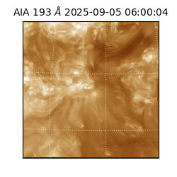 saia - 2025-09-05T06:00:04.835000
