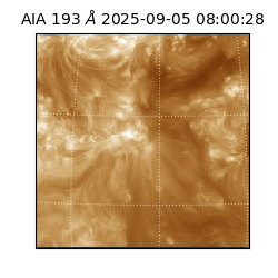 saia - 2025-09-05T08:00:28.842000