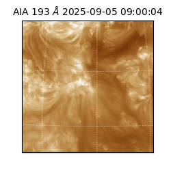 saia - 2025-09-05T09:00:04.835000