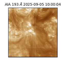 saia - 2025-09-05T10:00:04.846000