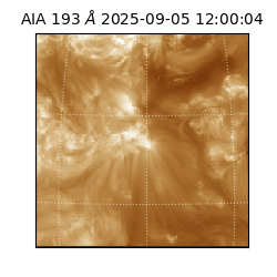 saia - 2025-09-05T12:00:04.846000