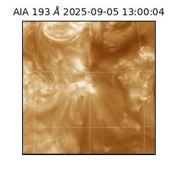 saia - 2025-09-05T13:00:04.846000