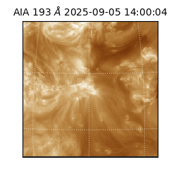 saia - 2025-09-05T14:00:04.847000