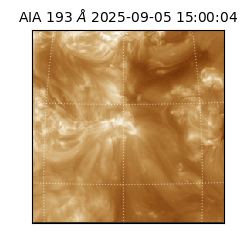 saia - 2025-09-05T15:00:04.847000