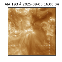 saia - 2025-09-05T16:00:04.843000