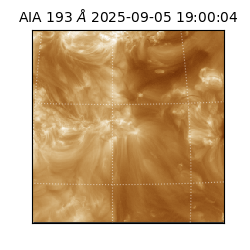 saia - 2025-09-05T19:00:04.843000