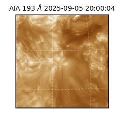 saia - 2025-09-05T20:00:04.843000