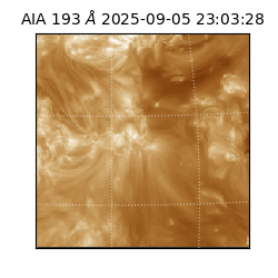 saia - 2025-09-05T23:03:28.846000