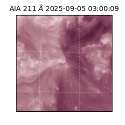 saia - 2025-09-05T03:00:09.626000