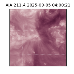 saia - 2025-09-05T04:00:21.640000