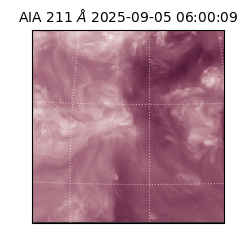 saia - 2025-09-05T06:00:09.631000