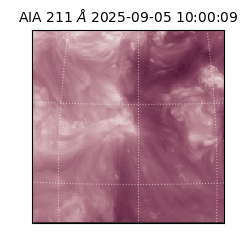 saia - 2025-09-05T10:00:09.626000