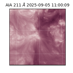 saia - 2025-09-05T11:00:09.626000