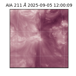 saia - 2025-09-05T12:00:09.626000