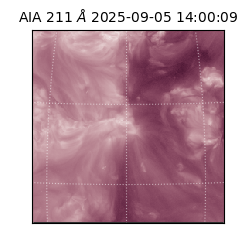 saia - 2025-09-05T14:00:09.627000