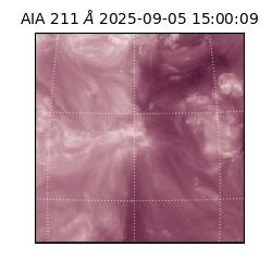 saia - 2025-09-05T15:00:09.626000