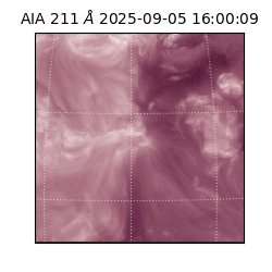 saia - 2025-09-05T16:00:09.630000