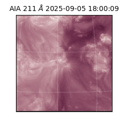 saia - 2025-09-05T18:00:09.626000