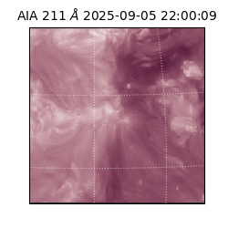 saia - 2025-09-05T22:00:09.618000