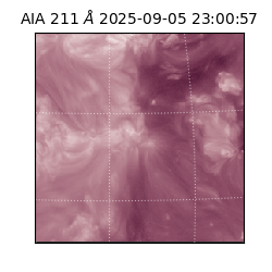 saia - 2025-09-05T23:00:57.632000