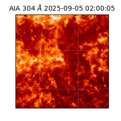 saia - 2025-09-05T02:00:05.130000